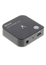 Bluetooth адаптер 3.0 стерео JACK 3,5 мм для аудио-видео-тв техники